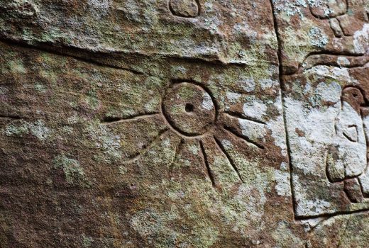 Yuukan Gorge one day, a Week After Canberra, and now Kariong, Will it Ever Stop?