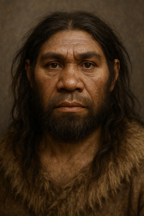 ChatGPT Image Jun 24, 2025, 10_43_09 AM