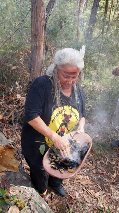 552500_528585307164582_127542192_n