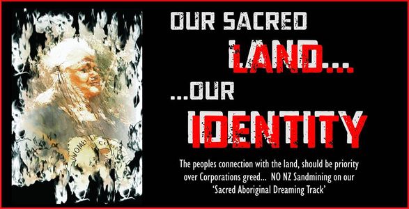 758710-1389146208-wide