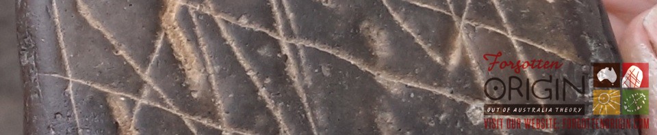 “The Big Picture”