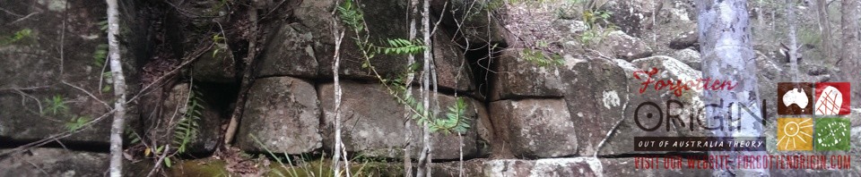 “The Ancient Stone Shrine and the Forgotten Pyramid” (http://www.grahamhancock.com)