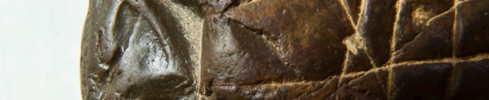 Underneath, On-top and Above