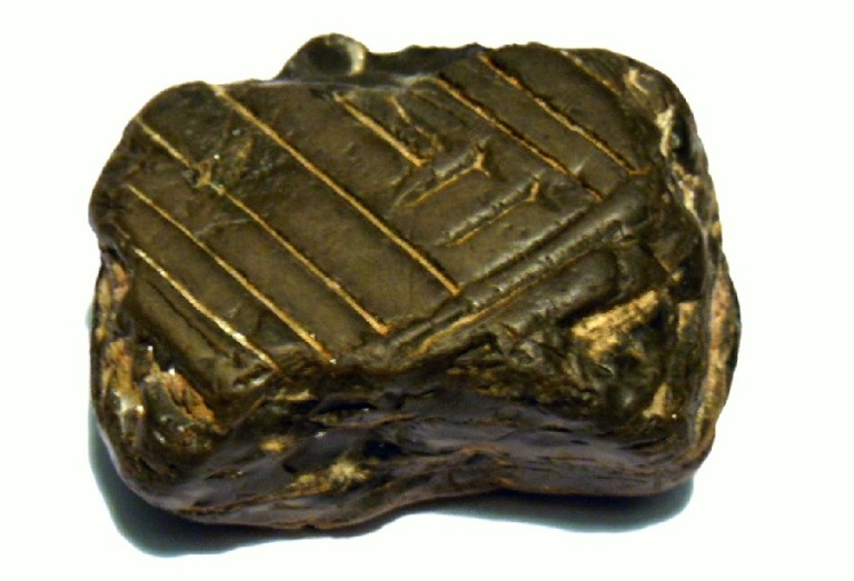 2015-06-16 14.20.35 - Copy