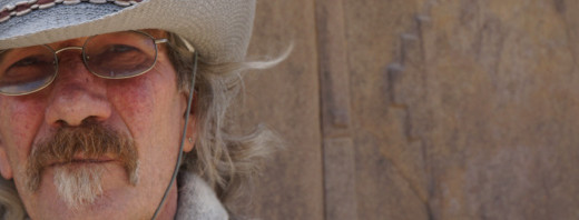 “The Rogue In Me” By The Rogue Researcher