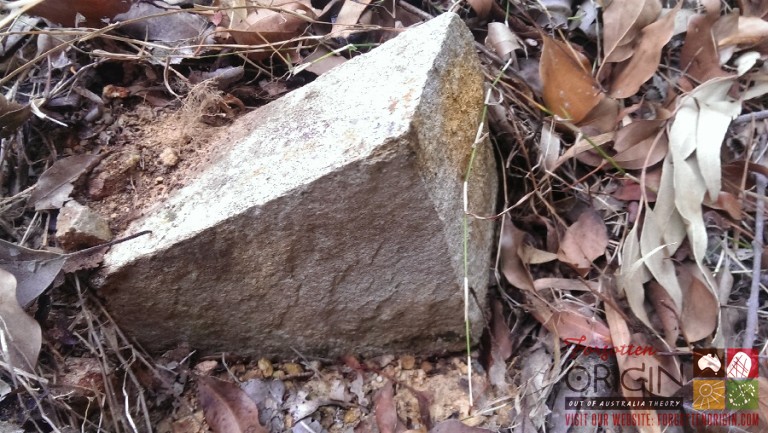 2013-10-25 18.02.20 - Copy