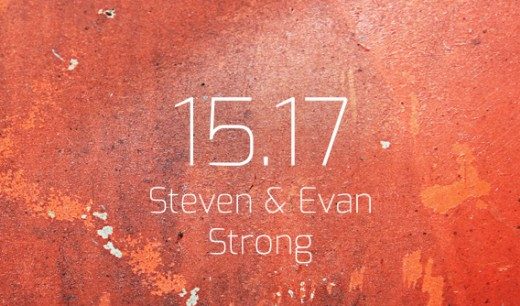 Mysterious Universe Podcast