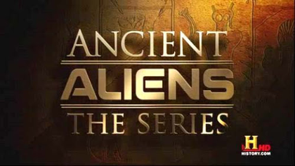 Ancient_aliens