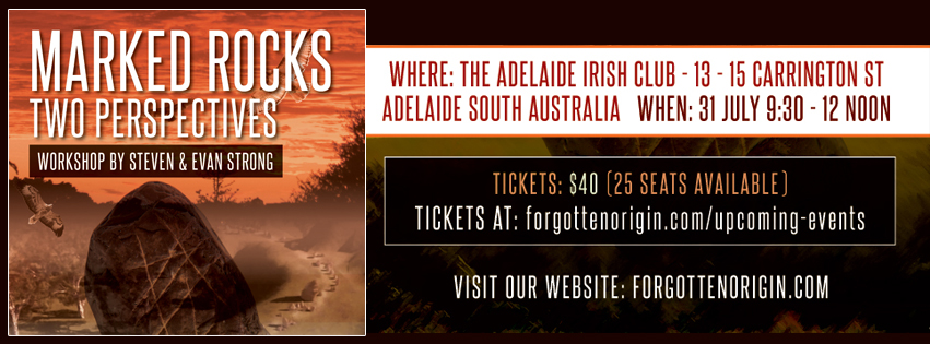 adelaideFBbannerWORKSHOP