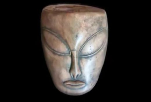 Mayan Peace Talks โ The Origin of the Greys By Xchelita