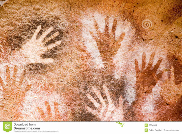 ancient-cave-painting-patagonia-5364069
