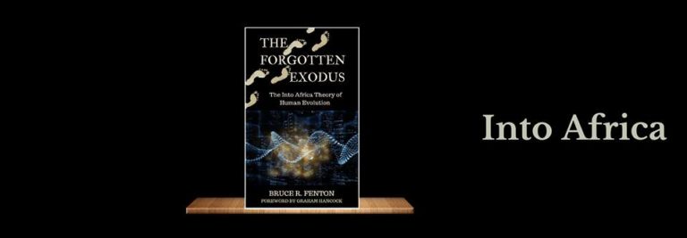 17796156_10209182757862959_97257510073592427_n