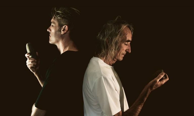 12507354_1195963473764576_3711139298007728289_n