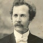 cc573f46d8f50544c13dc8b606d1c546