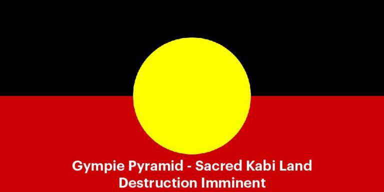 52358947_2280598915563205_8476923303678705664_n