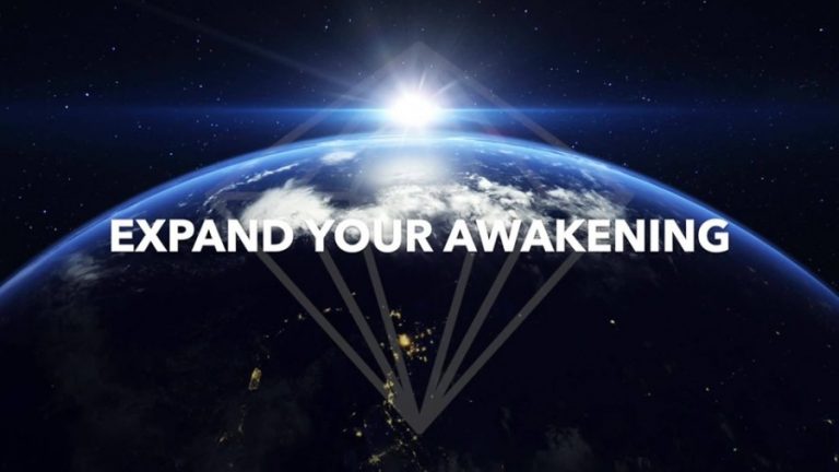 61541313_2211429762297676_8161396005179228160_n