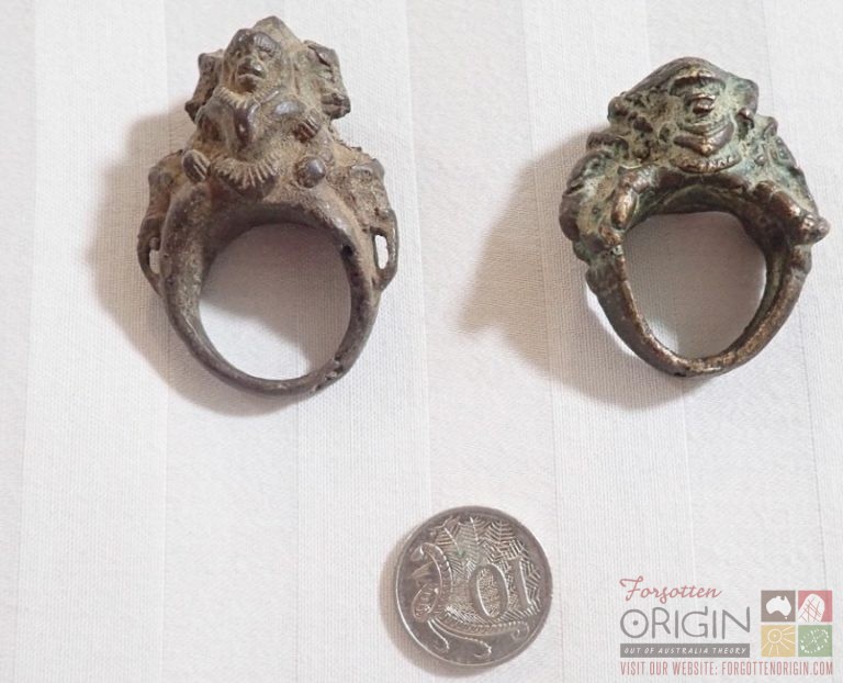 2019-11-02 18.35.08 - Copy