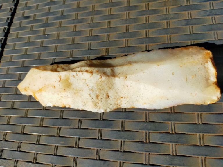 94570008_2924762087580215_199839824645980160_n