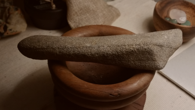 Screenshot_2020-07-27-19-35-34 - Copy