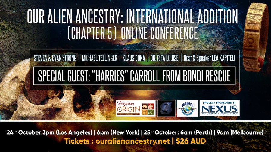 fb_eventbanner_TIMES(3)