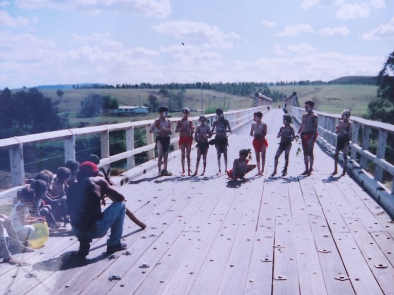 20201003_131105 - Copy