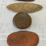 314708970_1506564009862512_1394247838723238384_n