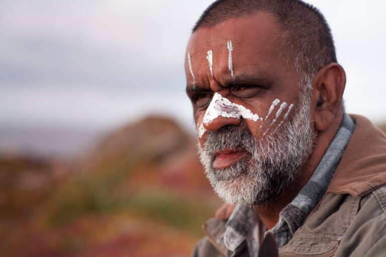 12238076_10153638281906278_1034769740950987220_o