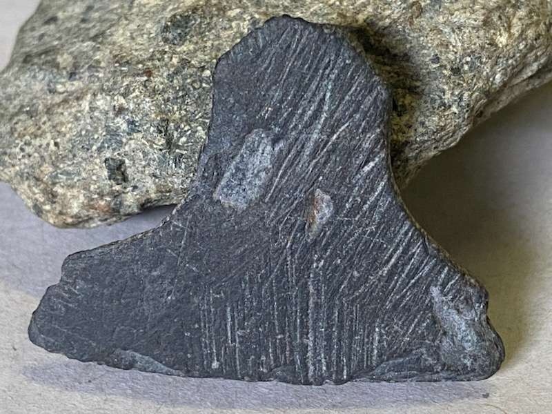 14g