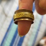 378301221_683873520007493_6715363107409309993_n