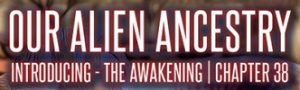 Chapter 38: Introducing the Awakening
