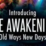 The Awakening: Old Ways, New Days - Chapter 46