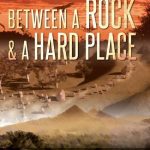 Between a Rock and a Hard Place: The Out of Australia Theory - Physical Copy