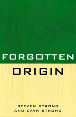 Forgotten Origin - Physical Copy