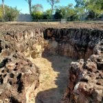 411260db-d6bd-4afc-81bd-63e9fb819ede