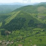 462570863_655939420092576_8911988837250689663_n