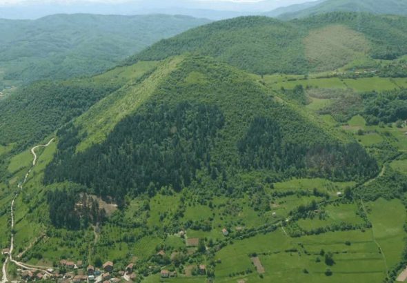 462570863_655939420092576_8911988837250689663_n