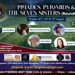 streamyard_Chapter 47