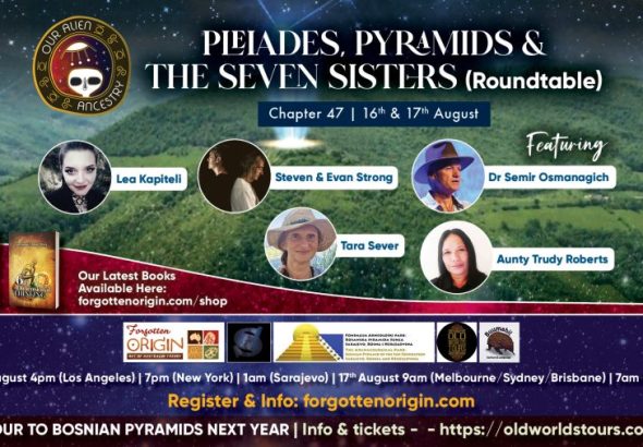 streamyard_Chapter 47