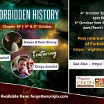 A4 Poster_Chapter 49_streamyard_FIX