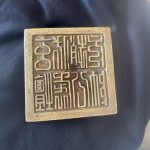 364e93f5-e7cf-476d-87ba-c5004582420c