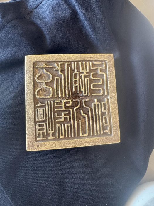 364e93f5-e7cf-476d-87ba-c5004582420c