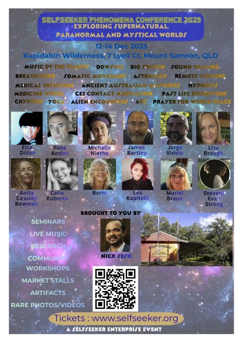 559828496_10172772457180094_9217744482951233003_n